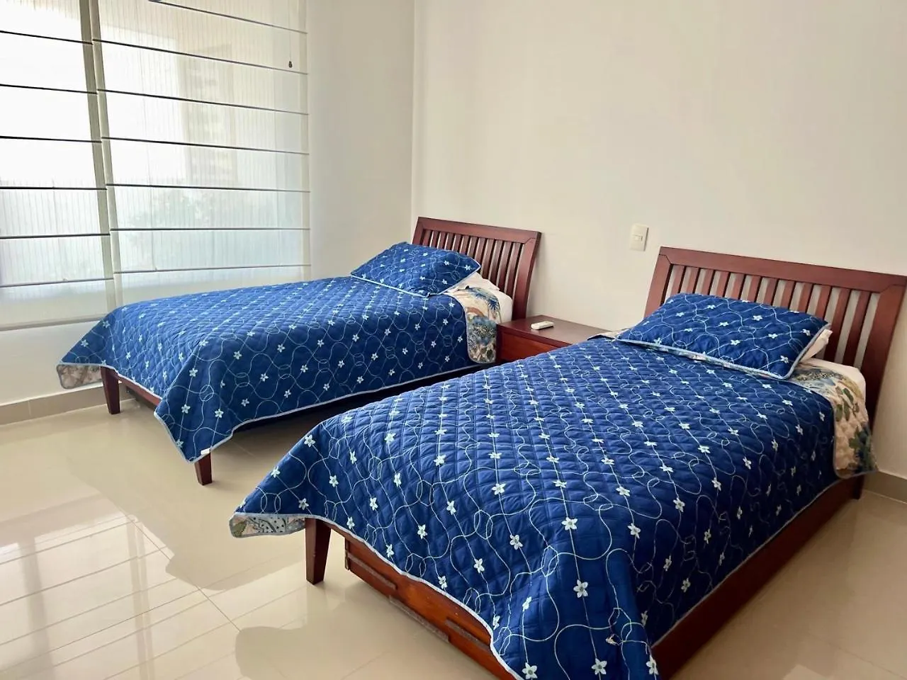 Relax By The Sea Apartment Cartagena 0*,  Colombia